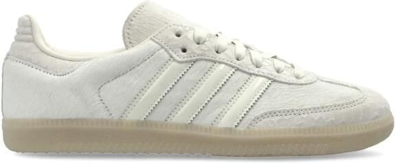 Adidas Originals Samba OG Sportschoenen