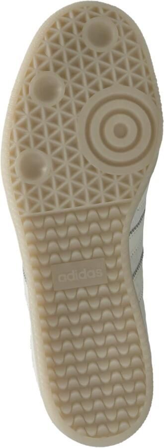 Adidas Originals Samba OG Sportschoenen