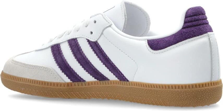 Adidas Originals Samba OG W sportschoenen