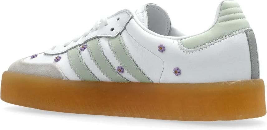 Adidas Originals Sneakers laag 'Sambae'