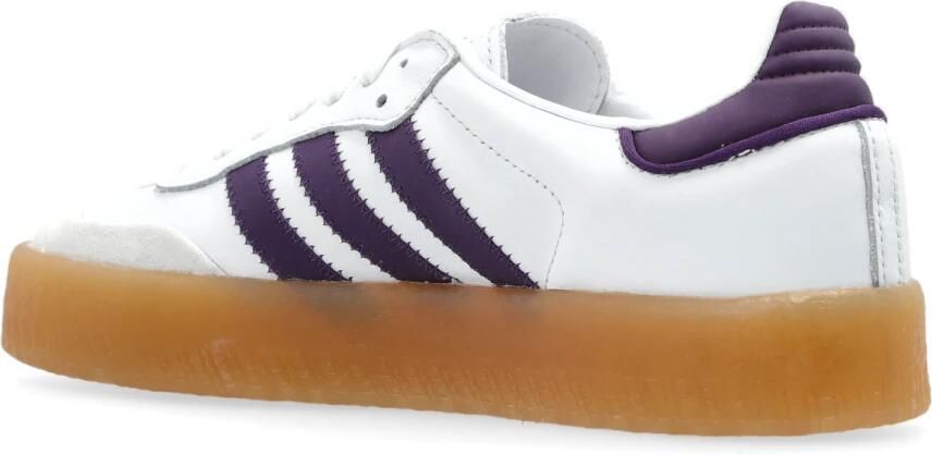 Adidas Originals Sambae W sportschoenen