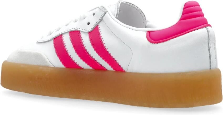 Adidas Originals Sneakers laag 'Sambae'