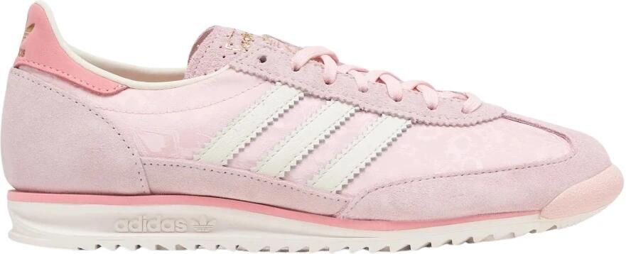Adidas Originals SL 72 OG