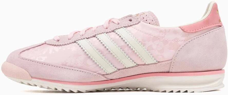 Adidas Originals SL 72 OG - Foto 5