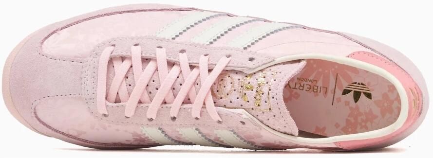 Adidas Originals SL 72 OG - Foto 6