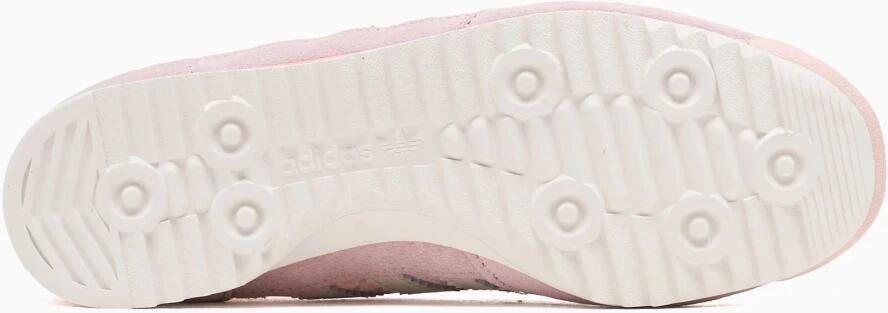 Adidas Originals SL 72 OG - Foto 7