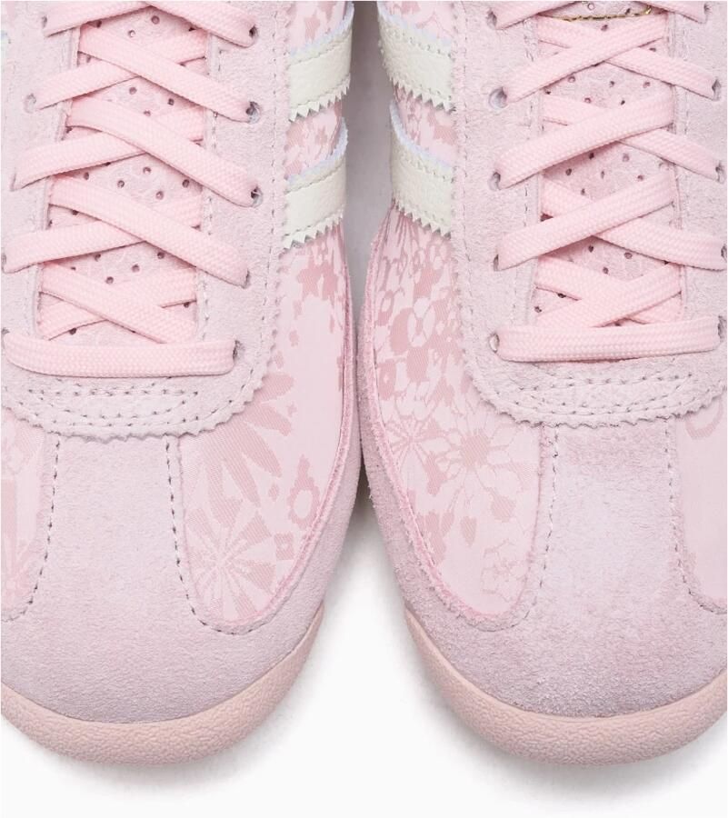 Adidas Originals SL 72 OG - Foto 2