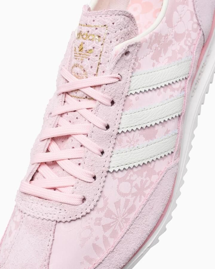 Adidas Originals SL 72 OG - Foto 3