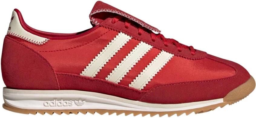 Adidas Originals SL 72 OG LT Sneaker