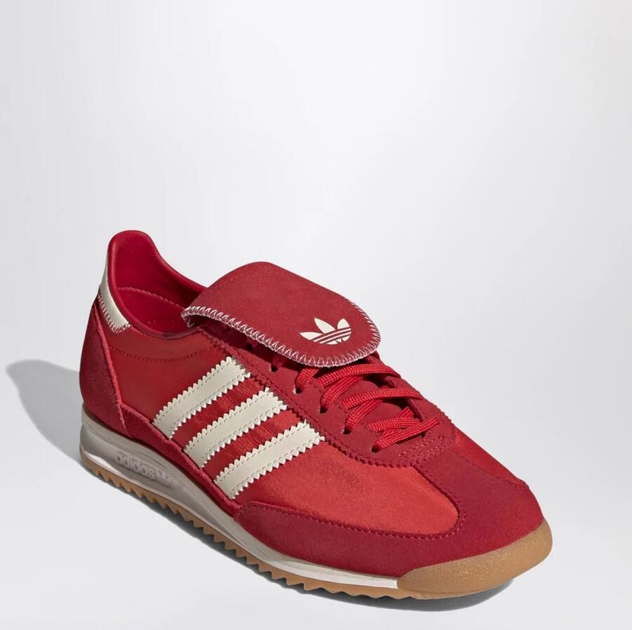 Adidas Originals SL 72 OG LT Sneaker - Foto 6