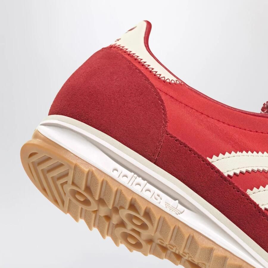 Adidas Originals SL 72 OG LT Sneaker - Foto 2