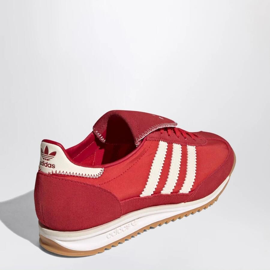 Adidas Originals SL 72 OG LT Sneaker - Foto 3