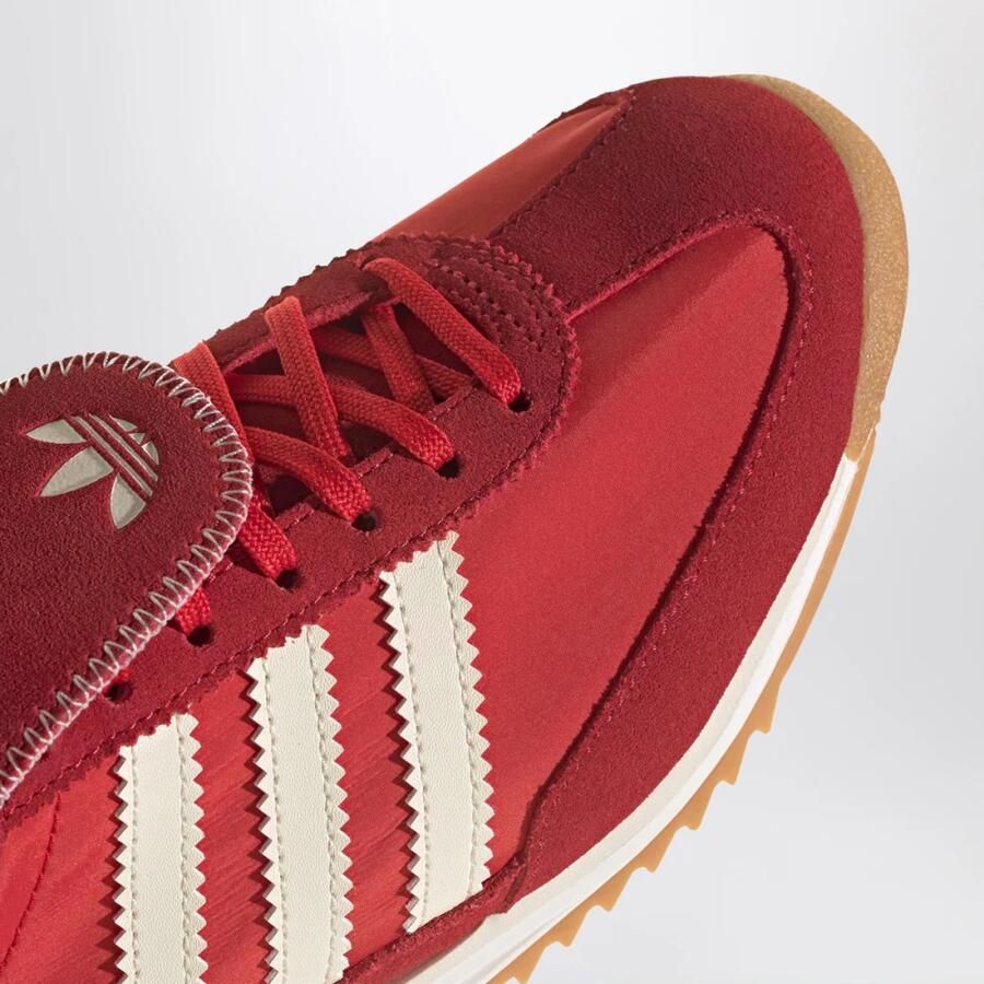 Adidas Originals SL 72 OG LT Sneaker - Foto 4