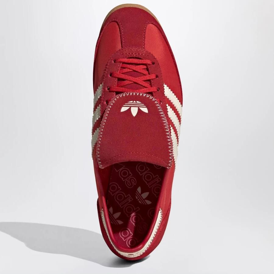 Adidas Originals SL 72 OG LT Sneaker - Foto 5