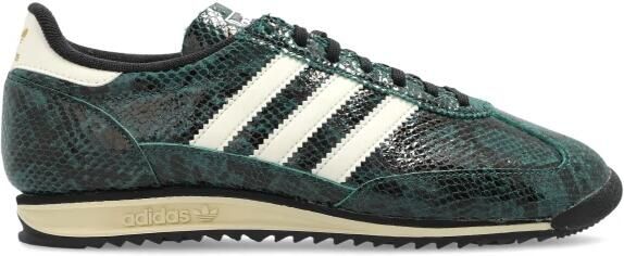 Adidas Originals SL 72 OG Sneakers