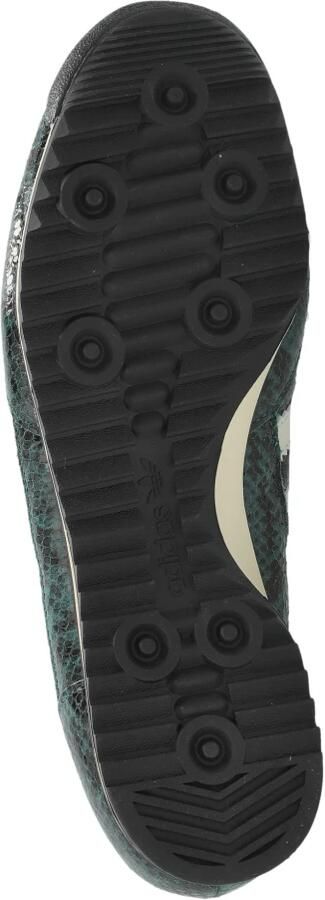 Adidas Originals SL 72 OG Sneakers - Foto 2