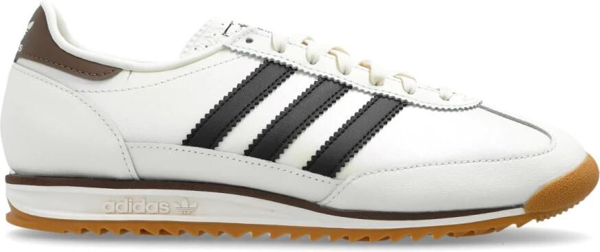 Adidas Originals SL 72 OG Sneakers