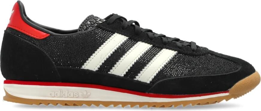 Adidas Originals SL 72 OG Sneakers