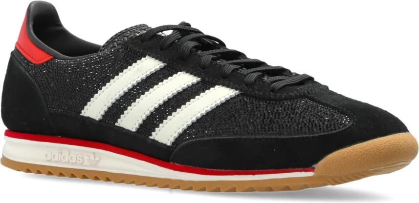 Adidas Originals SL 72 OG Sneakers - Foto 2