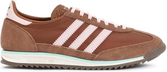 Adidas Originals SL 72 OG Sneakers