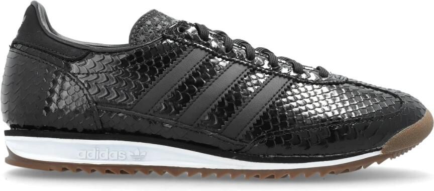 Adidas Originals SL 72 OG Sportschoenen