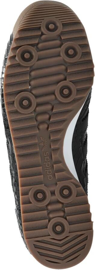 Adidas Originals SL 72 OG Sportschoenen - Foto 2