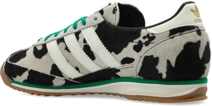 Adidas Originals SL 72 OG W sportschoenen