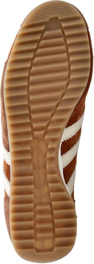 Adidas Vintage laag profiel Earth Strata sneakers - Foto 3