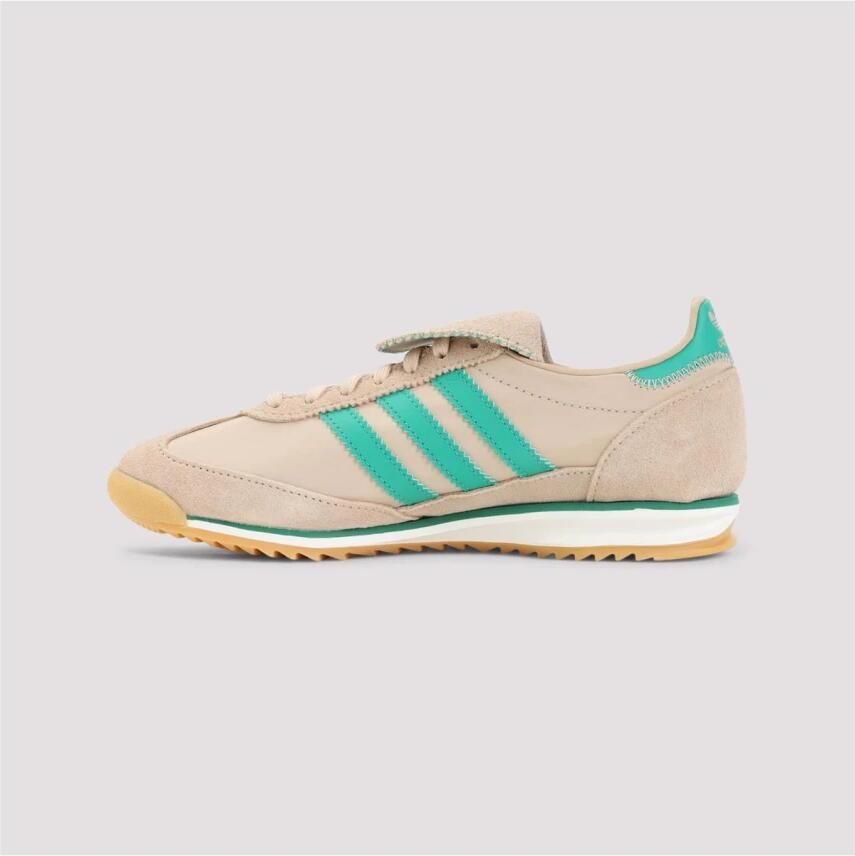 Adidas Originals SL 72 Retro Sneakers - Foto 3
