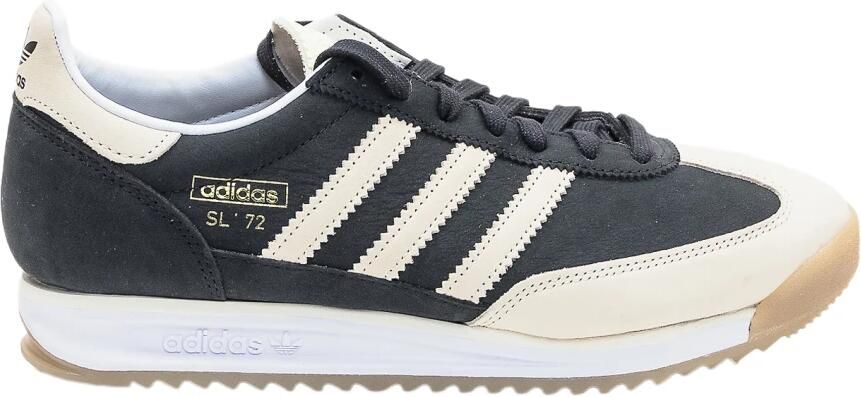 Adidas Originals SL 72 RS