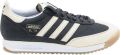 Adidas Originals SL 72 RS - Zwart
