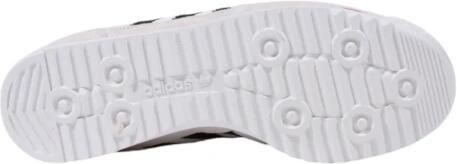 Adidas Originals SL 72 RS Sneaker Running wit 1 3 Schoenen - Foto 5