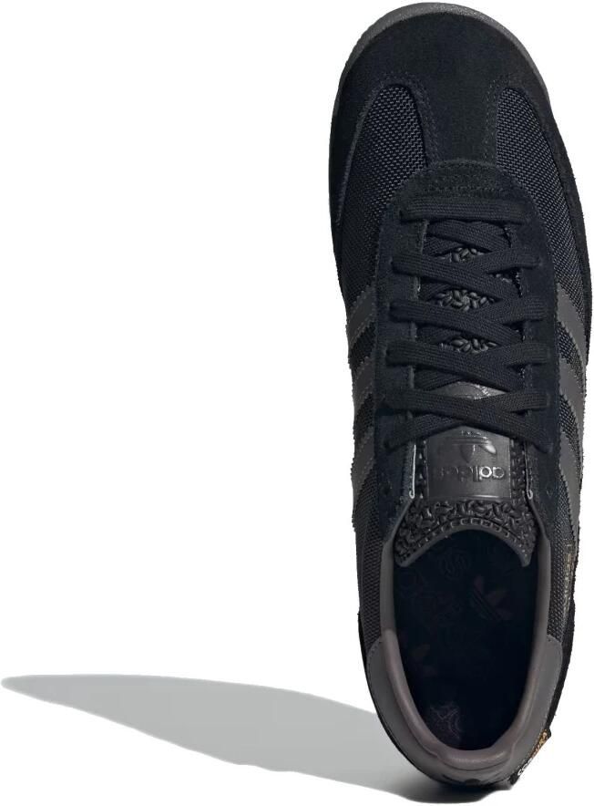 ADIDAS ORIGINALS Sneakers laag 'SL 72 RS' grijs zwart - Foto 4