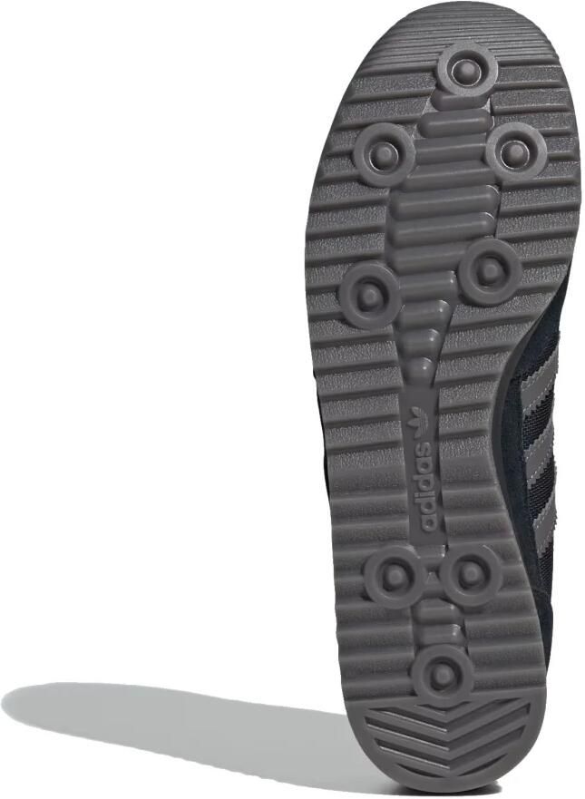 ADIDAS ORIGINALS Sneakers laag 'SL 72 RS' grijs zwart - Foto 5
