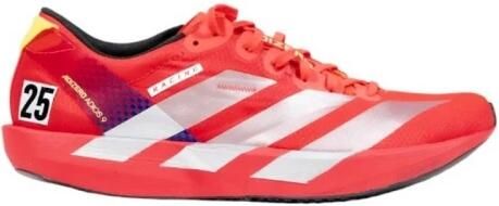 Adidas Originals Slip-On Sportieve Vetersneakers