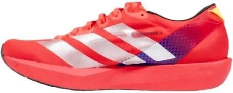 Adidas Originals Slip-On Sportieve Vetersneakers - Foto 2