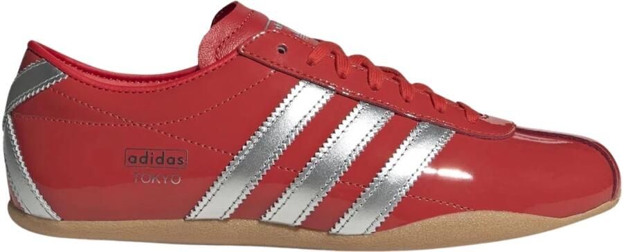 Adidas Originals Sneaker Bassa Tokyo