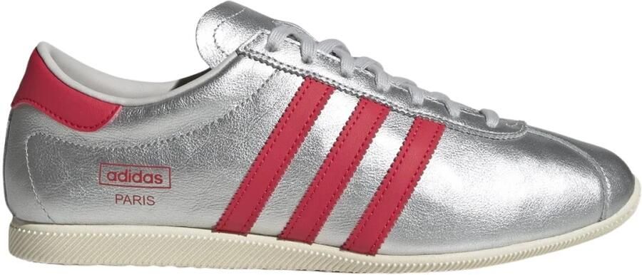 Adidas Originals Sneaker
