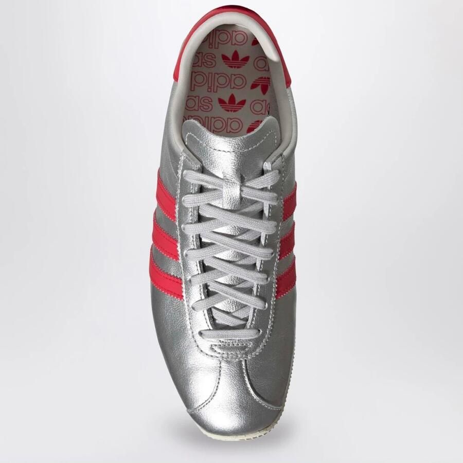 Adidas Originals Sneaker - Foto 2