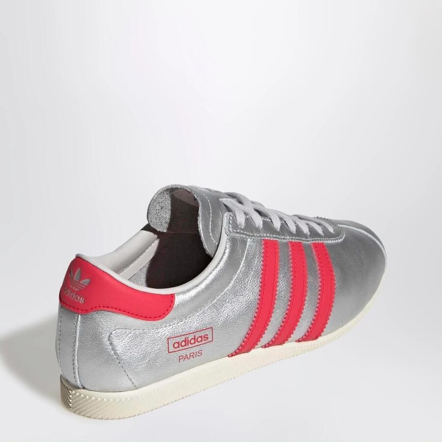 Adidas Originals Sneaker - Foto 3