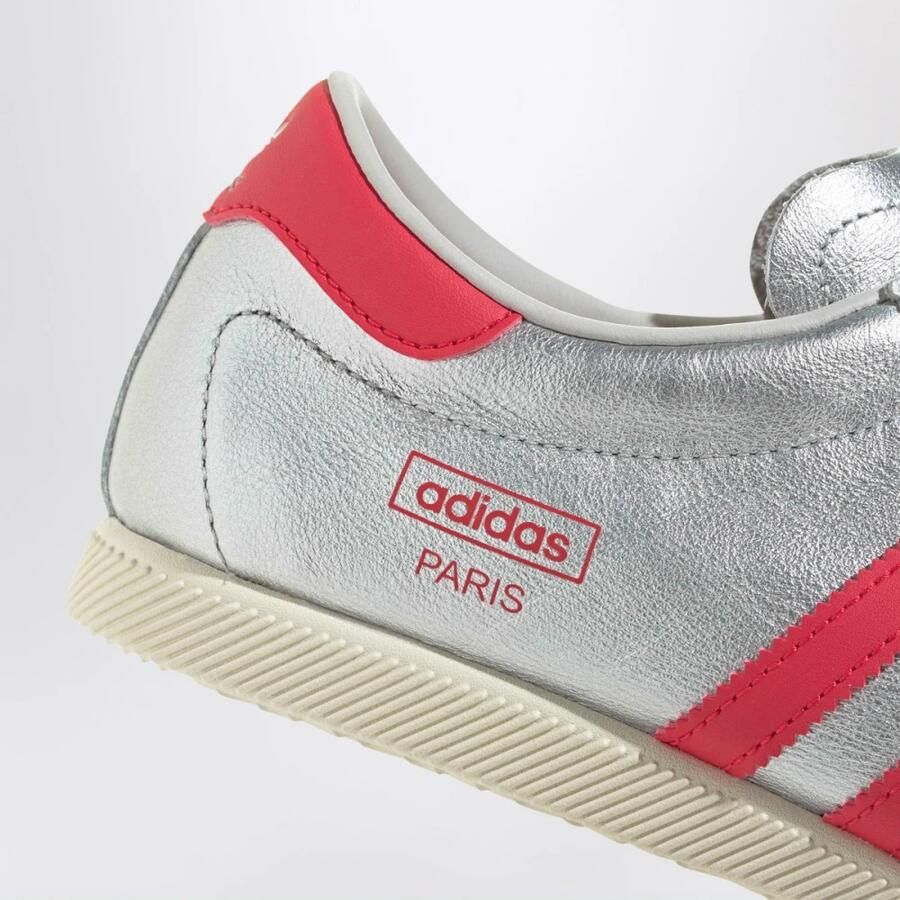 Adidas Originals Sneaker - Foto 4