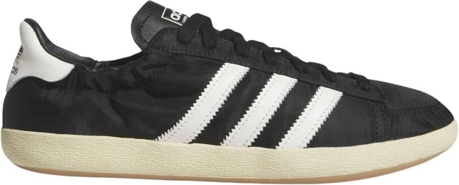 Adidas Originals Sneaker
