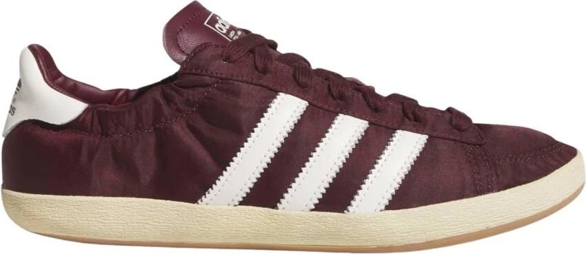 Adidas Originals Sneaker