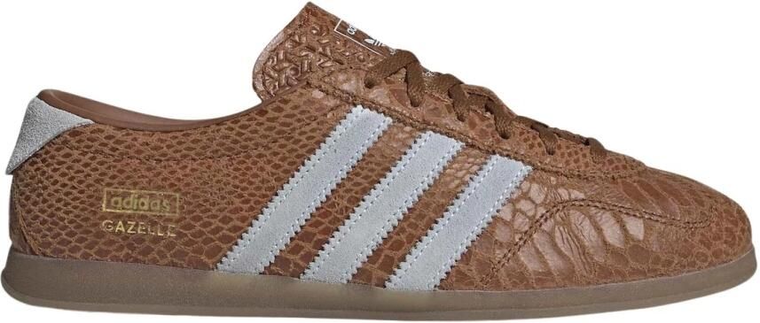 Adidas Originals Sneaker