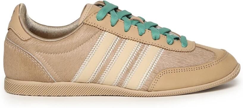 Adidas Originals Japan W Sportschoenen - Foto 3