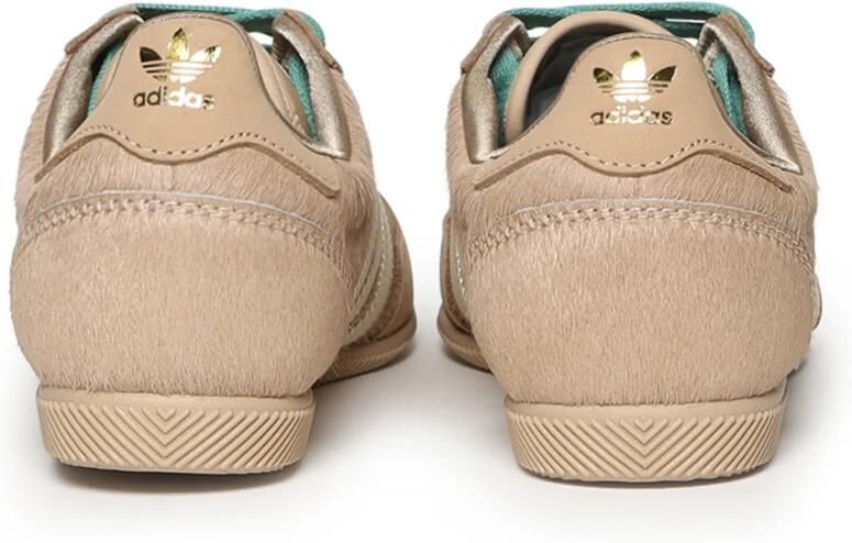 Adidas Originals Japan W Sportschoenen