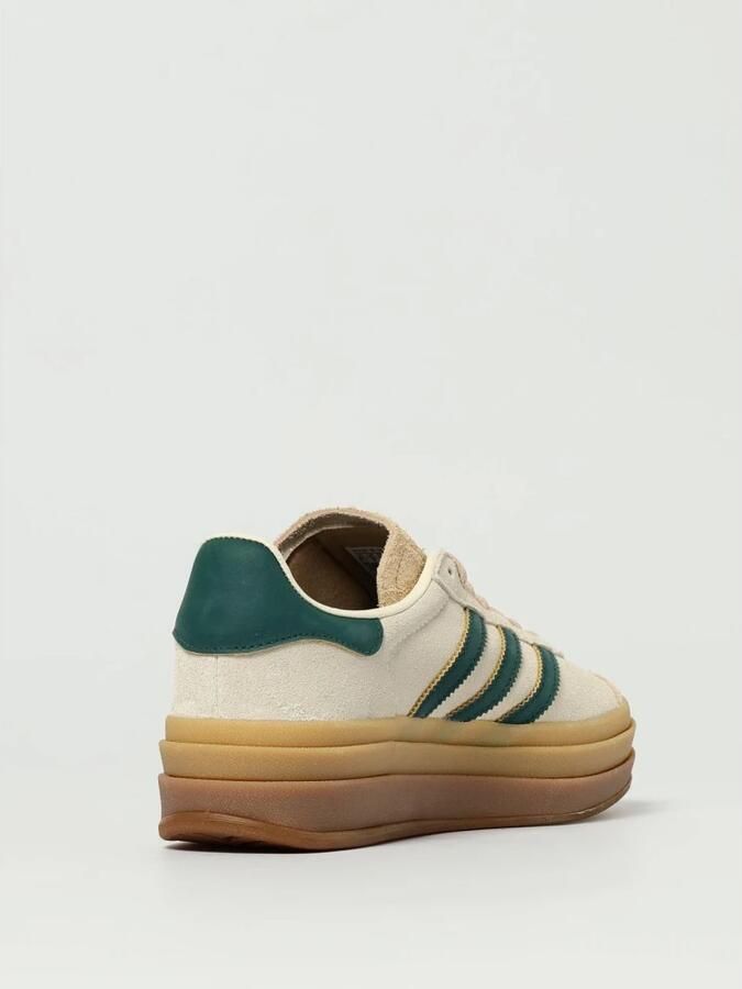 Adidas Originals Gazelle Bold Sneaker W adidas Gazelle in beige formaten: 36 - Foto 5