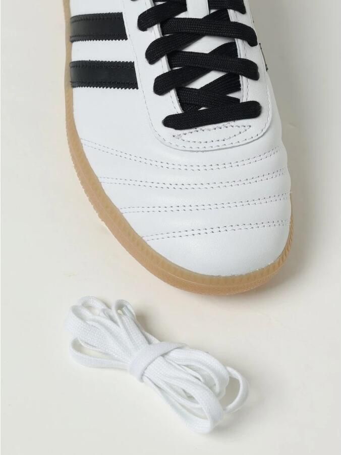 Adidas Originals Samba JP OG wit 1 3 Schoenen - Foto 3
