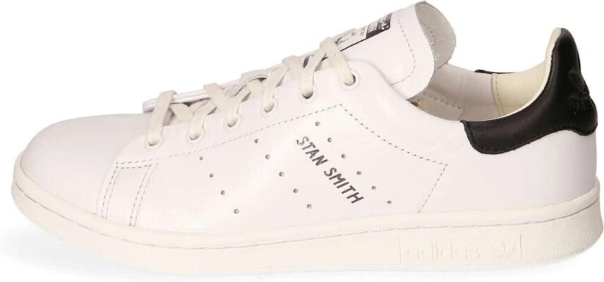 Adidas Originals Stan Smith Pure Hq6785 Sneakers White - Foto 2