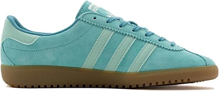 Adidas Originals Sportschoenen Bermuda Blauw - Foto 2